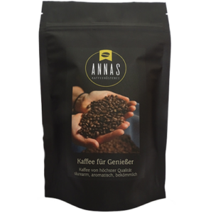 Kaffee Kenia Premium